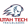 Utah Tech Trailblazers
